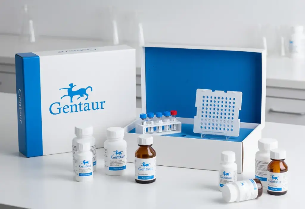 FD Rapid GolgiStain Kit