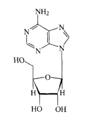 Enclomiphene citrate [CAS# 7599 79 3]
