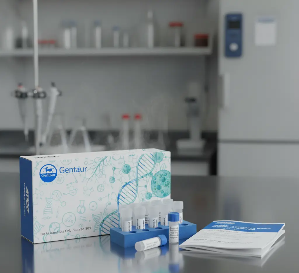 Minute Single Nuclei Isolation Kit for Plant Tissues, 20 preps