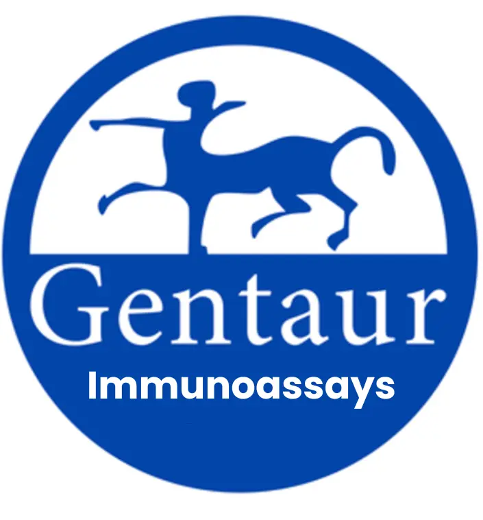 Nori® Salmon Leptin ELISA Kit, 96 wells plate