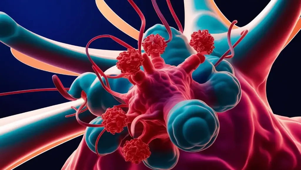 Parainfluenza virus type 2 antibody [1241] (FITC) - 500 µL