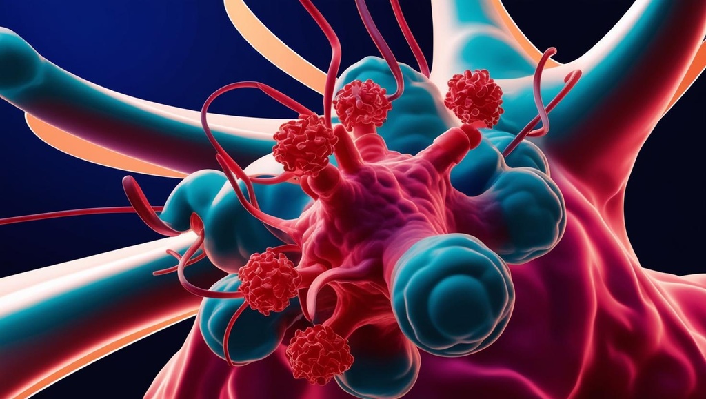 MCP3 antibody - 100 µg