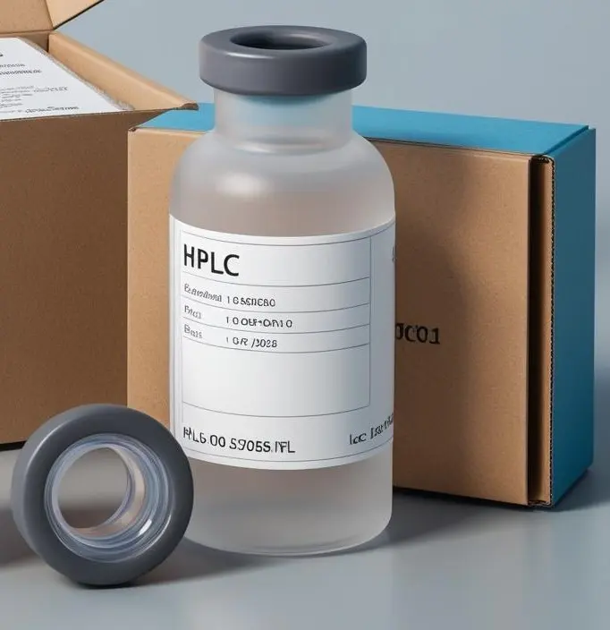 Metanephrine - LC-MS/MS Sample Reagent 1-100 mL