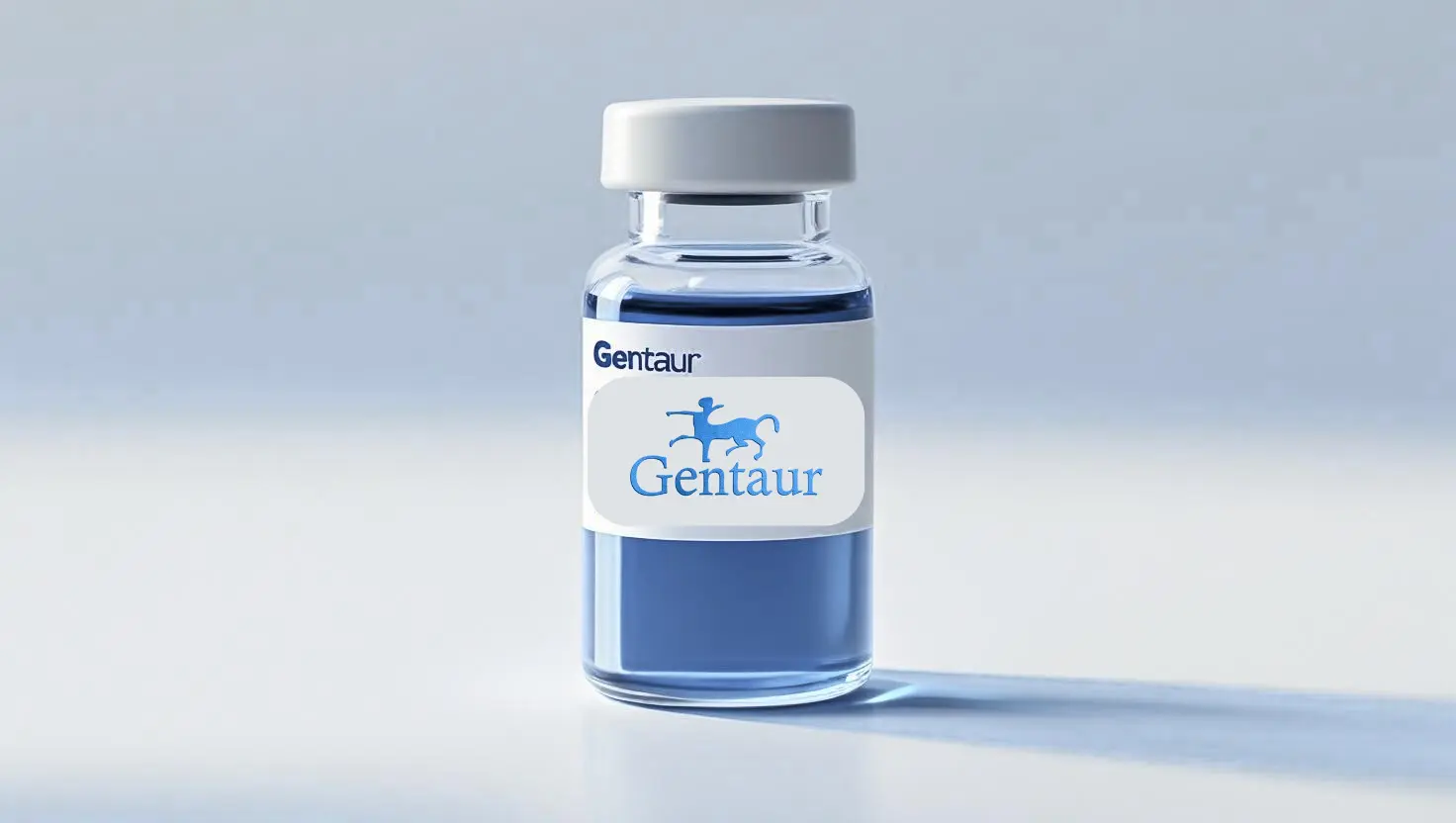 Gentaur DIMETHYL-D 6-AMINE HYDROCHLORIDE -1g