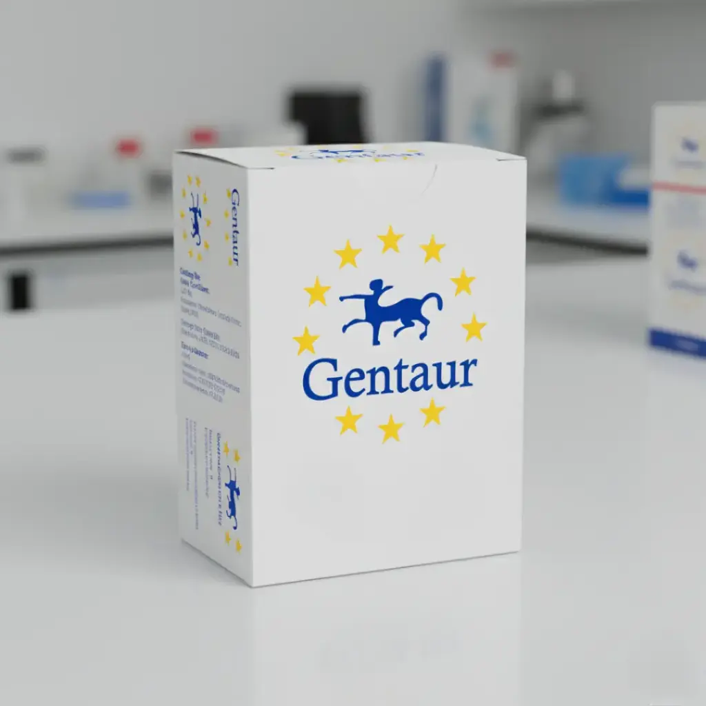 [EC 890] ProtoGel [30%], 1 liter