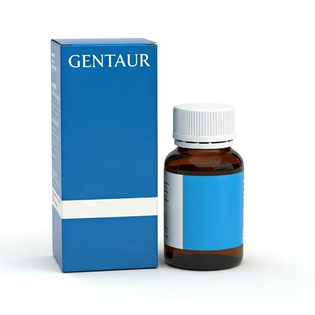  III U+ One Step QRT-PCR Probe 5 × Master Mix