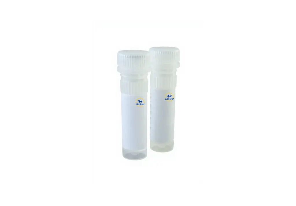 1x high sensitivity dsdna assay kit