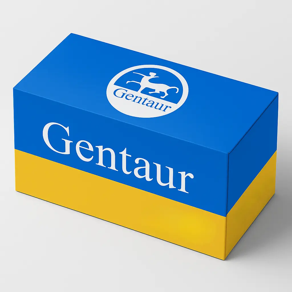 CF®594 tyramide, 0.5 mg