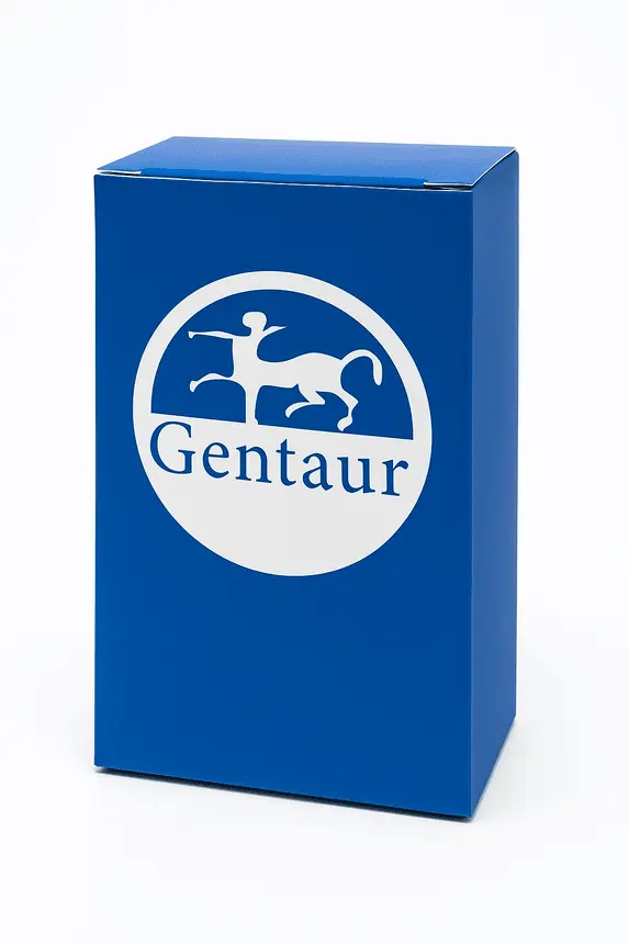 Neptune Barrier Tips, 20 200µL, Universal Fit, 10 racks of 96 tips each