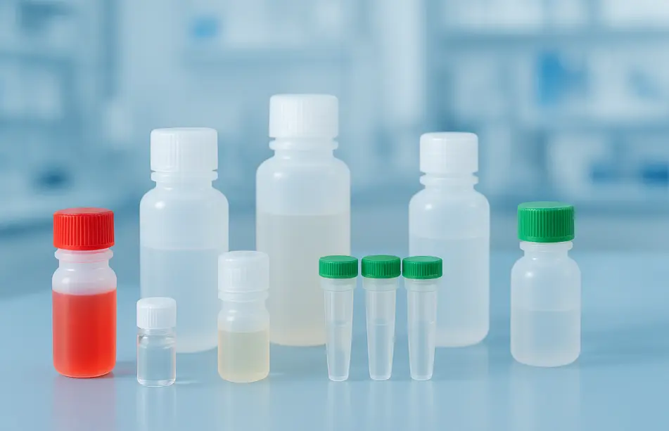 10-175 kDa Wide Range Protein Molecular Weight Marker, Prestained