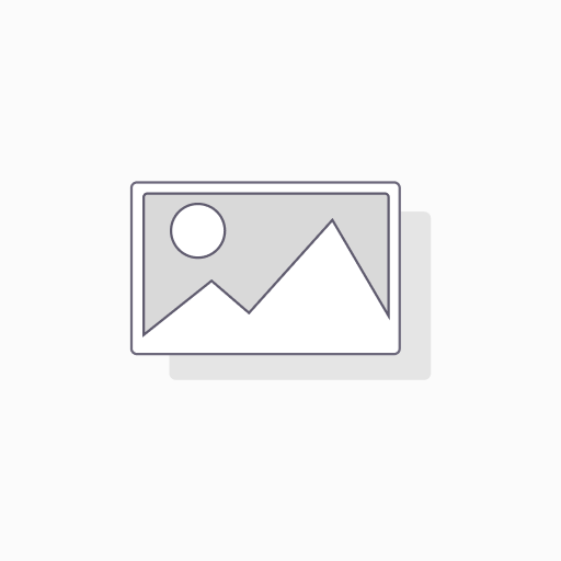 [LV150070] ERAL1 Lentiviral Vector [Human] [CMV] [pLenti GIII CMV C term HA], 1.0 µg DNA