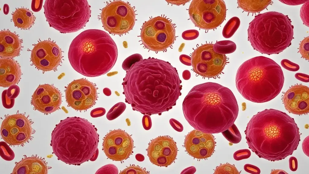 HemogloBind Hemoglobin Depletion From Hemolyzed Serum/Plasma, 15mL