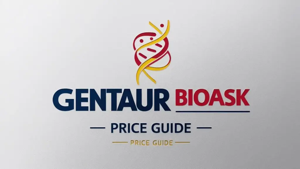 MethylFlash Global DNA Methylation [5 mC] ELISA Easy Kit [Colorimetric], 96 reactions