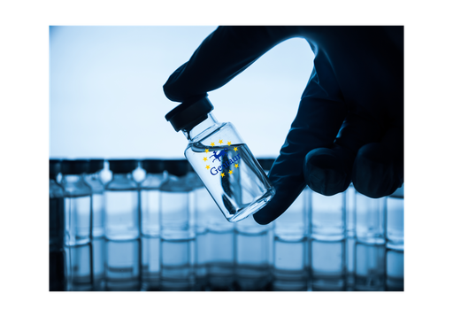 [GEN-PYT393-20ug] TNF a Rat