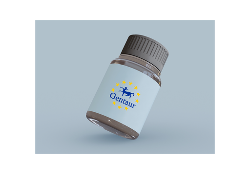 [GEN-PCM359-10ug] TARC Human, His