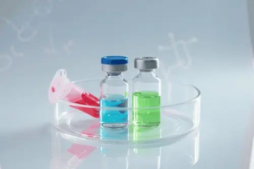 [GEN-PTN723-50ug] VSNL1 Human