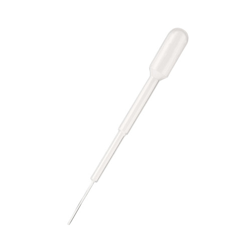 [LILPP-1.5SBET-NS] 1.5 mL Small Bulb Extended Tip Non-Sterile