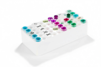 [BOC-0387-05] Mouse Heart cDNA