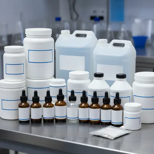 [Mol-51-5x1 g] Hygromycin B, Solid, High Purity, Cell Culture Tested