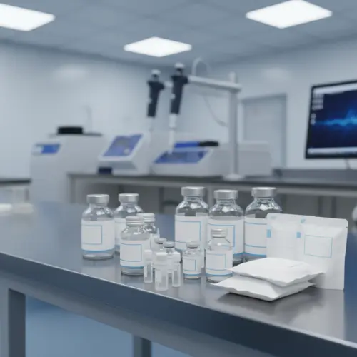 [D-S-82-250mg] Big CHAP