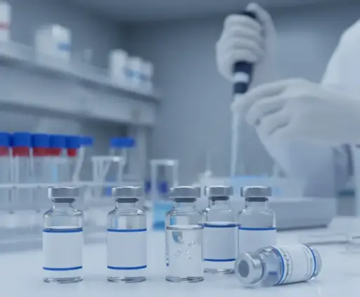 [ML-AP-1048] C-X-C Motif Chemokine 11 / I-TAC (CXCL11) Antibody Pair